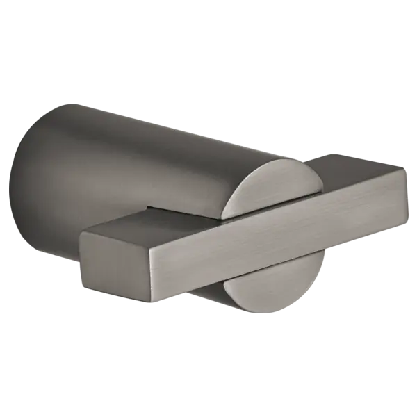 Brizo Drawer Pull 699135-SL - Plumbing Market