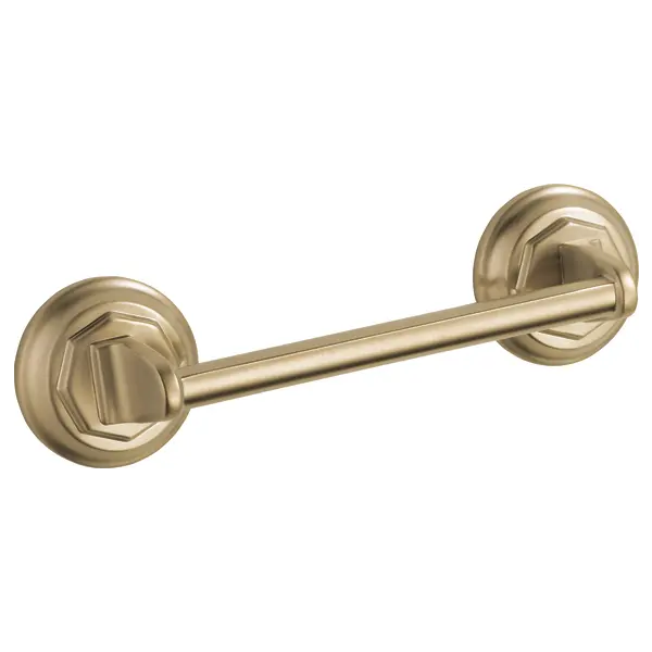 Brizo Drawer Pull 699161-GL - Plumbing Market