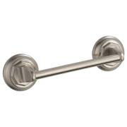 Brizo Drawer Pull 699161-NK - Plumbing Market