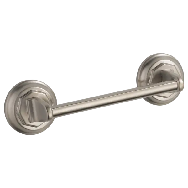 Brizo Drawer Pull 699161-NK - Plumbing Market