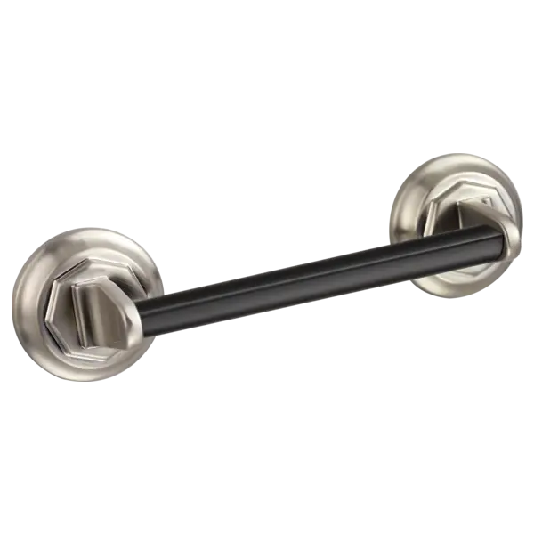 Brizo Drawer Pull 699161-NKBL - Plumbing Market