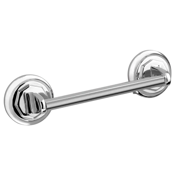 Brizo Drawer Pull 699161-PC - Plumbing Market
