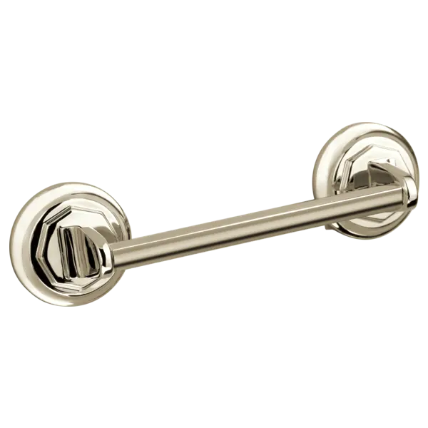 Brizo Drawer Pull 699161-PN - Plumbing Market