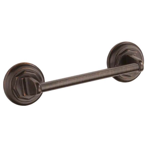 Brizo Drawer Pull 699161-RB - Plumbing Market
