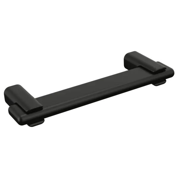 Brizo Drawer Pull 699167-BL - Plumbing Market
