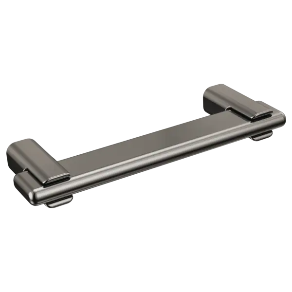 Brizo Drawer Pull 699167-BNX - Plumbing Market