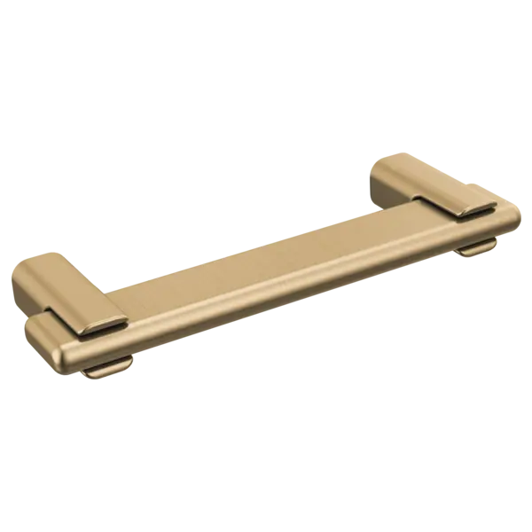 Brizo Drawer Pull 699167-GL - Plumbing Market