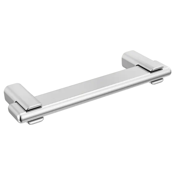 Brizo Drawer Pull 699167-PC - Plumbing Market