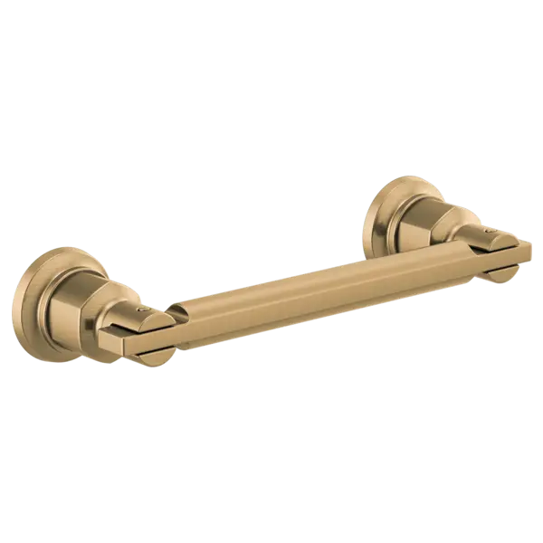 Brizo Drawer Pull 699176-GL - Plumbing Market