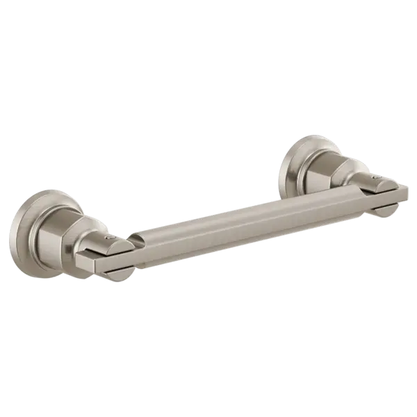 Brizo Drawer Pull 699176-NK - Plumbing Market