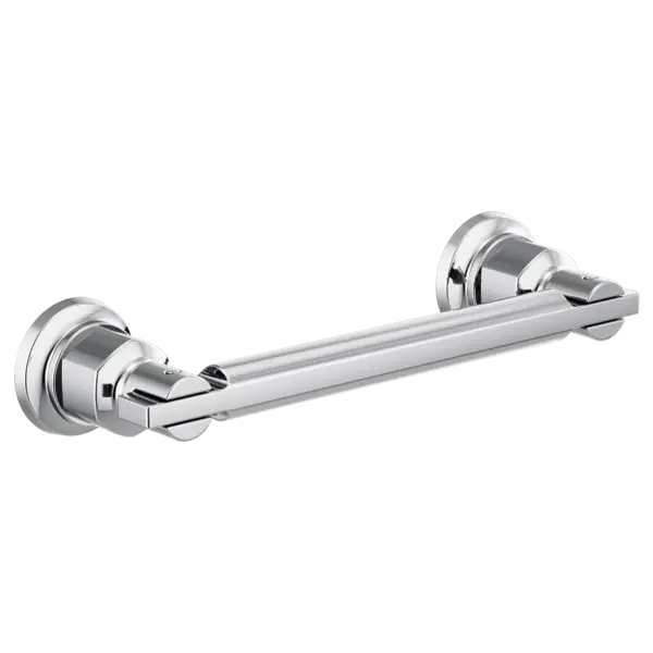 Brizo Drawer Pull 699176-PC - Plumbing Market