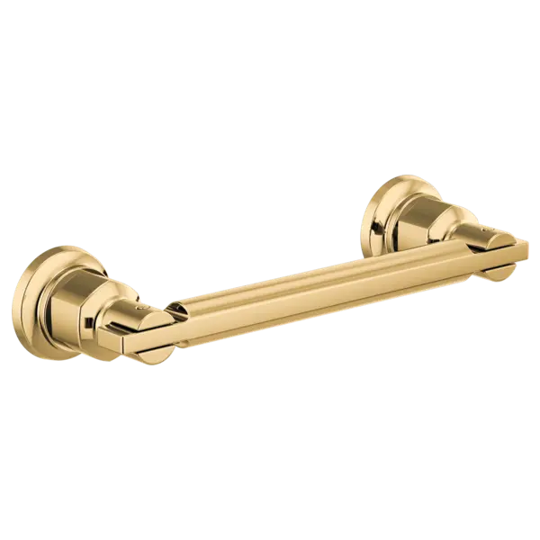 Brizo Drawer Pull 699176-PG - Plumbing Market