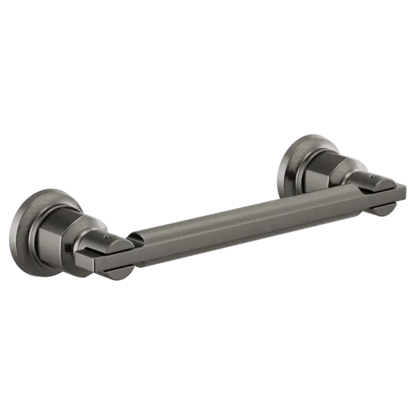 Brizo Drawer Pull 699176-SL - Plumbing Market