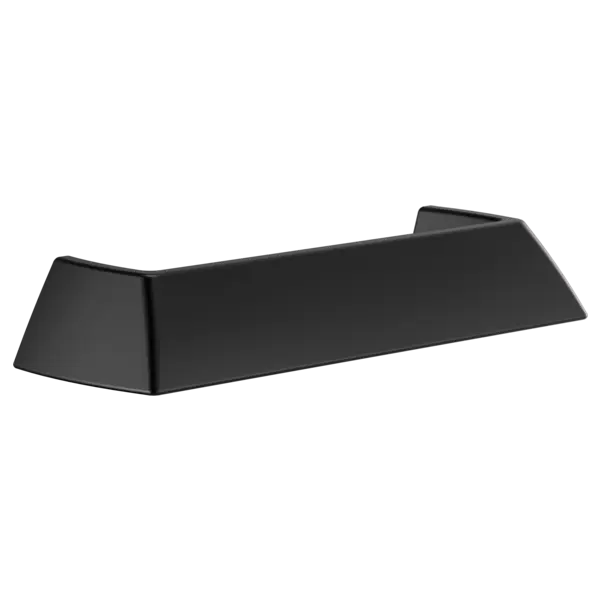 Brizo Drawer Pull 699188-BL - Plumbing Market