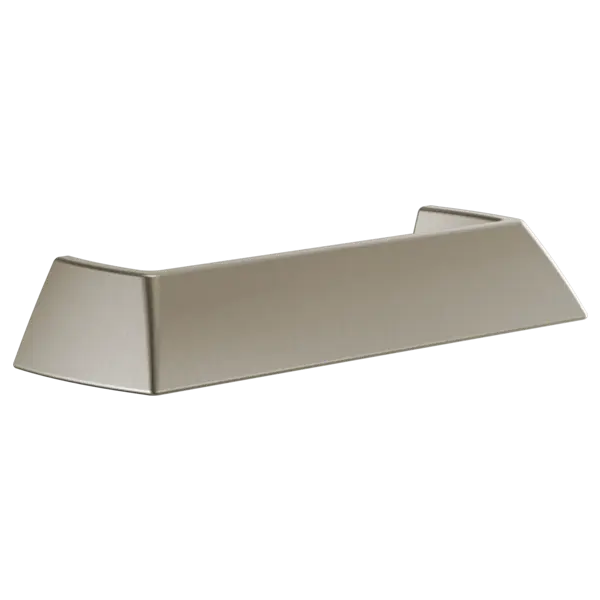 Brizo Drawer Pull 699188-NK - Plumbing Market