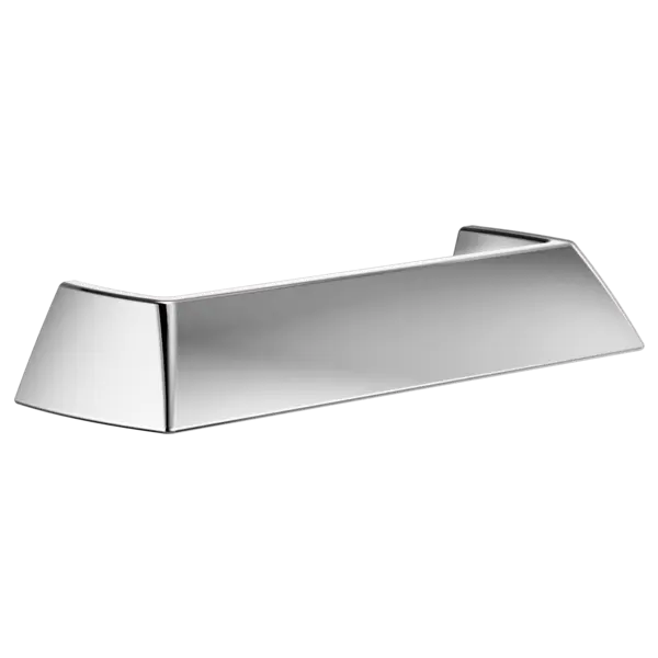Brizo Drawer Pull 699188-PC - Plumbing Market
