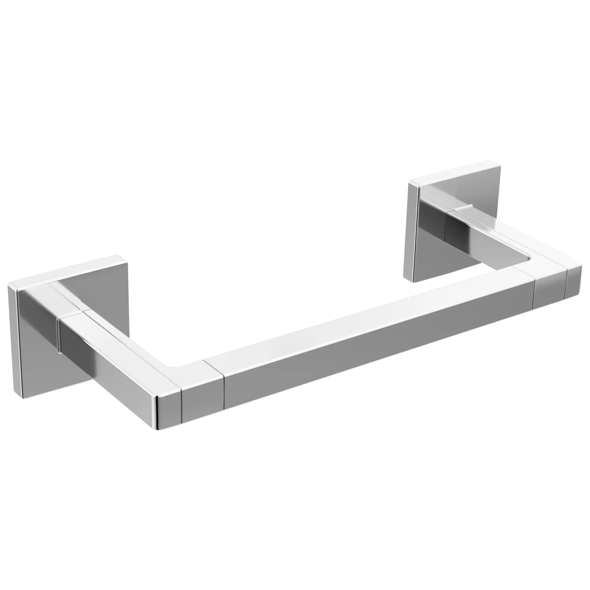 Brizo Frank Lloyd Wright Bath Collection Polished Chrome - Plumbing Market