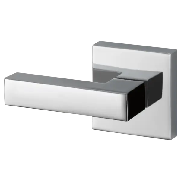 Brizo Front Mount Flush Lever 696080-PC - Plumbing Market
