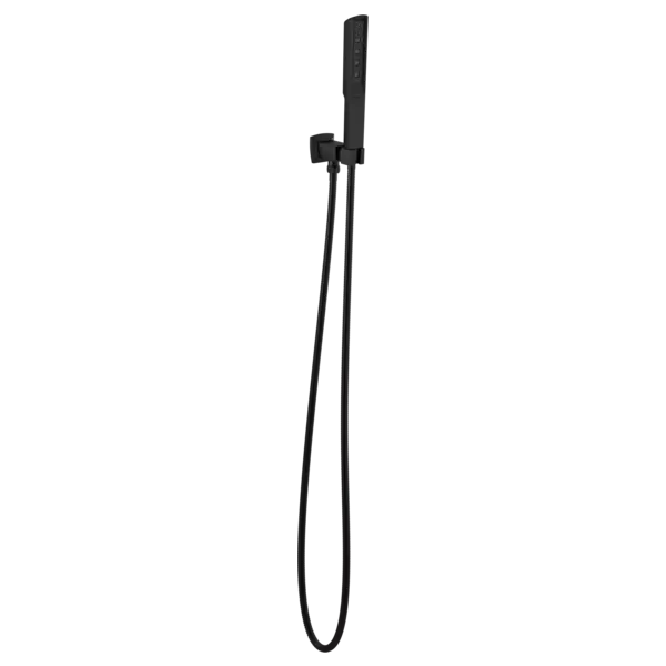 Brizo H<sub>2</sub>Okinetic® Multi-Function Wall Mount Handshower 88888-BL - Plumbing Market