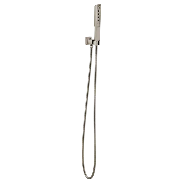 Brizo H<sub>2</sub>Okinetic® Multi-Function Wall Mount Handshower 88888-NK - Plumbing Market