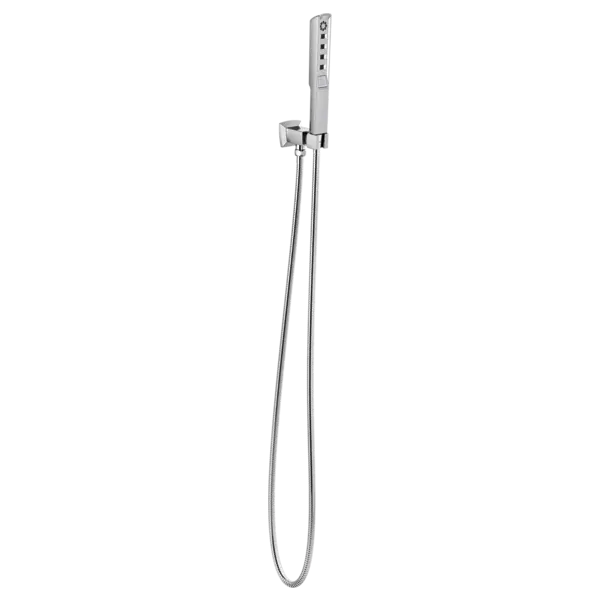 Brizo H<sub>2</sub>Okinetic® Multi-Function Wall Mount Handshower 88888-PC - Plumbing Market