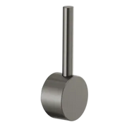 Brizo Handle Kit - Kitchen Hlk175-Sl - Plumbing Market