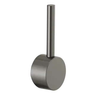 Brizo Handle Kit - Kitchen Hlk175-Sl - Plumbing Market
