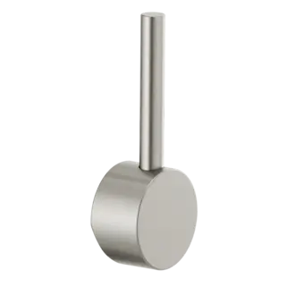 Brizo Handle Kit - Kitchen Hlk175-Ss - Plumbing Market