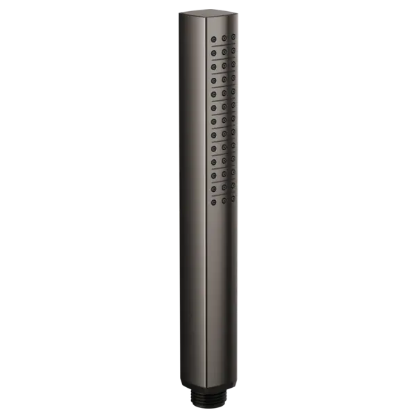 Brizo Handshower 85006-BNX - Plumbing Market