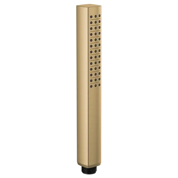 Brizo Handshower 85006-GL - Plumbing Market