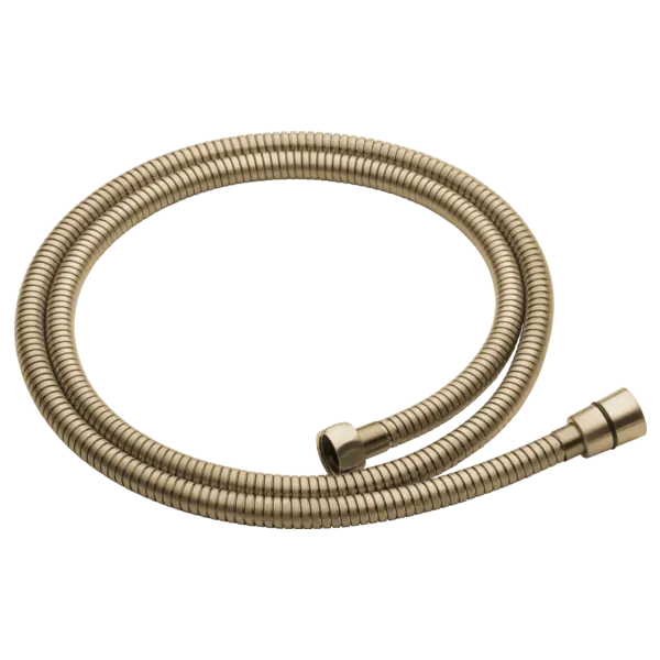 Brizo Handshower Hose And Gaskets RP49645GL - Plumbing Market