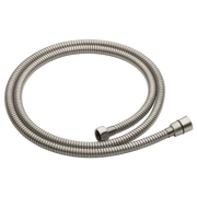 Brizo Handshower Hose And Gaskets RP49645NK - Plumbing Market