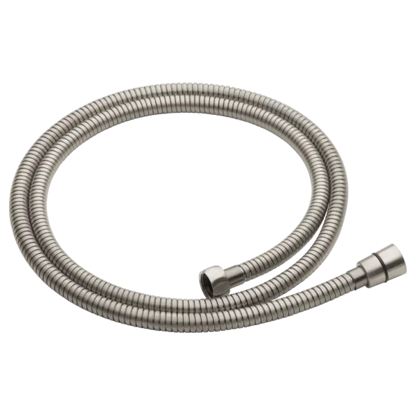 Brizo Handshower Hose And Gaskets RP49645NK - Plumbing Market