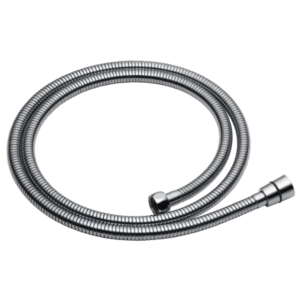 Brizo Handshower Hose And Gaskets RP49645PC - Plumbing Market