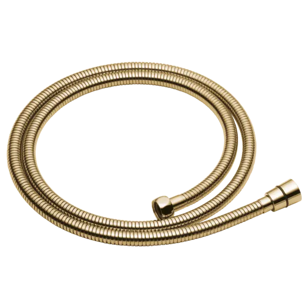 Brizo Handshower Hose And Gaskets RP49645PG - Plumbing Market