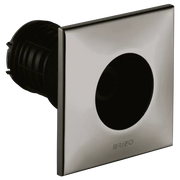 Brizo HydraChoice™ Max Square Trim T84913-BNX - Plumbing Market