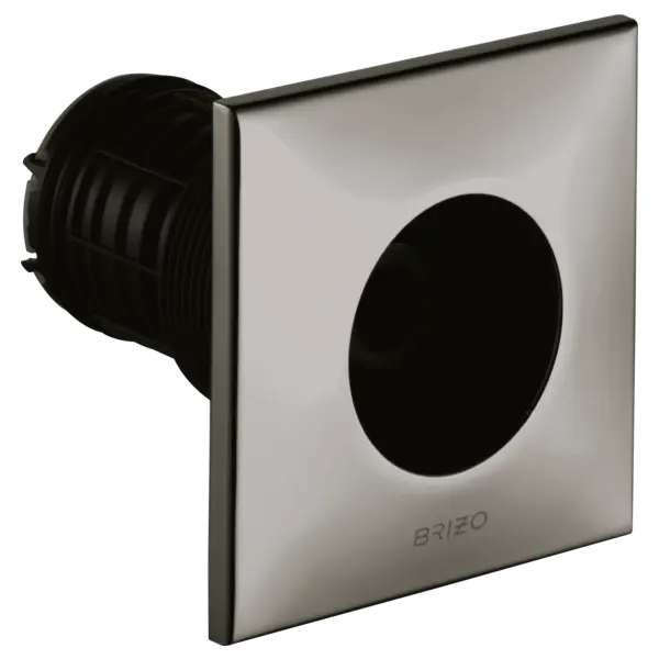 Brizo HydraChoice™ Max Square Trim T84913-BNX - Plumbing Market