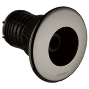 Brizo Hydrachoice Max® Round Body Spray Trim T84613-BNX - Plumbing Market