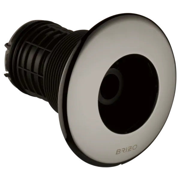 Brizo Hydrachoice Max® Round Body Spray Trim T84613-BNX - Plumbing Market