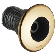 Brizo Hydrachoice Max® Round Body Spray Trim T84613-PG - Plumbing Market
