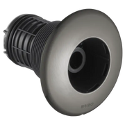 Brizo Hydrachoice Max® Round Body Spray Trim T84613-SL - Plumbing Market