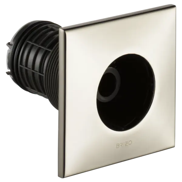 Brizo Hydrachoice Max® Square Body Spray Trim T84913-NK - Plumbing Market