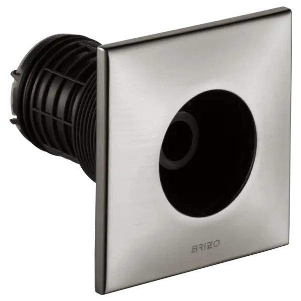 Brizo Hydrachoice Max® Square Body Spray Trim T84913-SL - Plumbing Market