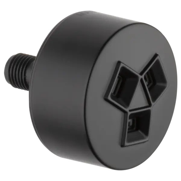 Brizo Hydrachoice® H<sub>2</sub>Okinetic<sup>®</sup> Invigorating Spray Head  SH84102-BL - Plumbing Market