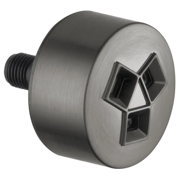 Brizo Hydrachoice® H<sub>2</sub>Okinetic<sup>®</sup> Invigorating Spray Head  SH84102-SL - Plumbing Market