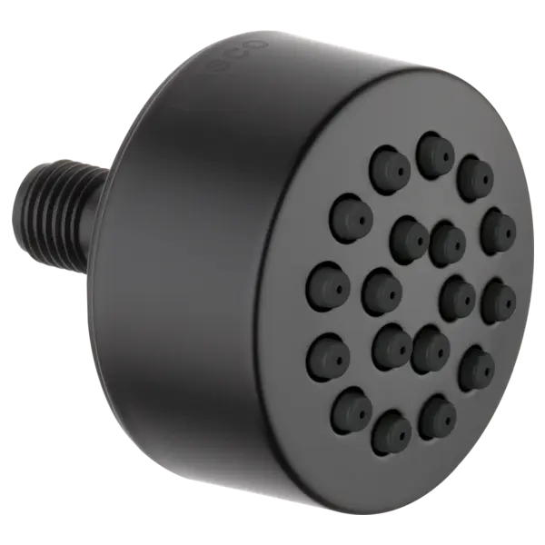 Brizo Hydrachoice® Touch-Clean® Spray Head SH84103-BL - Plumbing Market