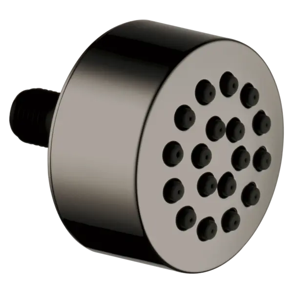 Brizo Hydrachoice® Touch-Clean® Spray Head SH84103-BNX - Plumbing Market
