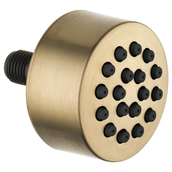 Brizo Hydrachoice® Touch-Clean® Spray Head SH84103-GL - Plumbing Market