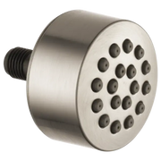 Brizo Hydrachoice® Touch-Clean® Spray Head SH84103-NK - Plumbing Market
