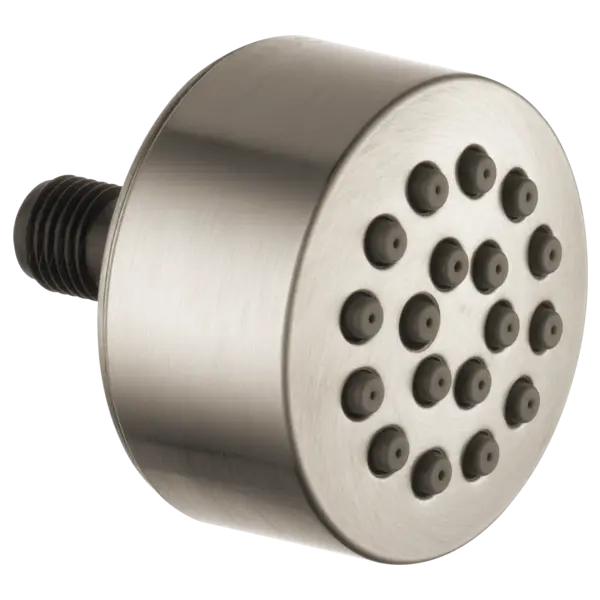 Brizo Hydrachoice® Touch-Clean® Spray Head SH84103-NK - Plumbing Market